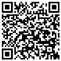 QR Code for bitcoin:bitcoin:bitcoin:bitcoin:bitcoin:1NsLBgNFEGfh7ZdfWCvyRSM7KZ59RWFFzJ