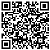 QR Code for bitcoin:bitcoin:bitcoin:bitcoin:bitcoin:1NsMU9Sb3mSAk2njaACJkcY9jf83HaARNH