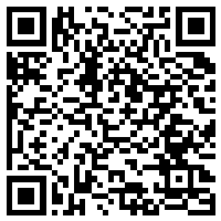 QR Code for bitcoin:bitcoin:bitcoin:bitcoin:bitcoin:1NsRJkScdpL7vVtyNFKGQaBe8Y4rMnkEPA