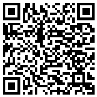 QR Code for bitcoin:bitcoin:bitcoin:bitcoin:bitcoin:1NsYLfAzwDuXA7ZtwNxg2rSEqKPSc4un4c