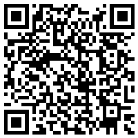 QR Code for bitcoin:bitcoin:bitcoin:bitcoin:bitcoin:1NsZzEyAD7VM3s81zPStrX68fviMMxcoep
