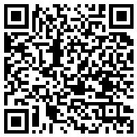 QR Code for bitcoin:bitcoin:bitcoin:bitcoin:bitcoin:1NsaJnmHBiipEoSTqAF887GLHwdfhuVenX
