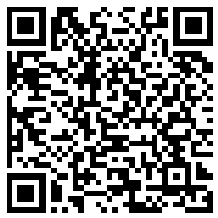 QR Code for bitcoin:bitcoin:bitcoin:bitcoin:bitcoin:1Nsc91BpdKopyB8br4HDazkPHppRybaXrv