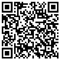 QR Code for bitcoin:bitcoin:bitcoin:bitcoin:bitcoin:1NsjiYDGsarTW6CK5mVCVN83BNdSWBAmQp