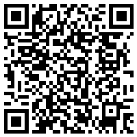 QR Code for bitcoin:bitcoin:bitcoin:bitcoin:bitcoin:1NsmskKYUwD9N7UbZXwhep2npwByvmTson