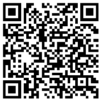 QR Code for bitcoin:bitcoin:bitcoin:bitcoin:bitcoin:1NsrcBdkPePuy2ryDiPHWz48TCJrsEDYV3