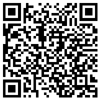 QR Code for bitcoin:bitcoin:bitcoin:bitcoin:bitcoin:1NssAfyrCS4wNqLSV9yLYG8hpvFG7tdQoC