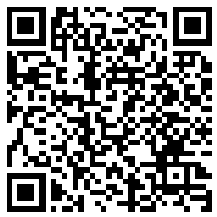 QR Code for bitcoin:bitcoin:bitcoin:bitcoin:bitcoin:1NssPytfSRgmsRufuo2TSwVETCs3FtotiP