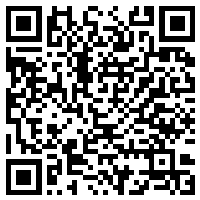 QR Code for bitcoin:bitcoin:bitcoin:bitcoin:bitcoin:1Nstrq1P2paPQ6FipWDEfhEhVRPEFN2Ycq