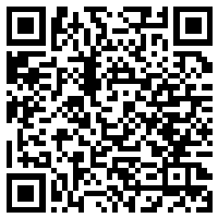 QR Code for bitcoin:bitcoin:bitcoin:bitcoin:bitcoin:1Nsvm87hsx5gWCNFFgdKZvegsA82b44KnP