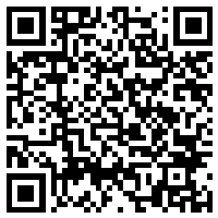 QR Code for bitcoin:bitcoin:bitcoin:bitcoin:bitcoin:1NsxdYtdDF4pucunh27Li5dT2V3WxdXiXi