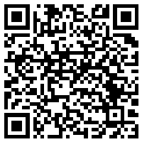 QR Code for bitcoin:bitcoin:bitcoin:bitcoin:bitcoin:1Nt4JELTrsT1eQDoDUrarx4Fc2pCfSHg3