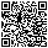 QR Code for bitcoin:bitcoin:bitcoin:bitcoin:bitcoin:1Nt6drReaN5NqtcGPr1L7rZkQVASajHJCp