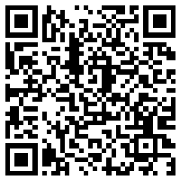QR Code for bitcoin:bitcoin:bitcoin:bitcoin:bitcoin:1NtCbEzeUReiCDKzdfH6CGCPKTf6EQN2pc