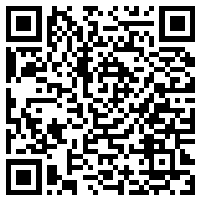 QR Code for bitcoin:bitcoin:bitcoin:bitcoin:bitcoin:1NtE3db1pu79Fg5AnbbrCDDaamLbFL2fuc
