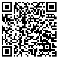QR Code for bitcoin:bitcoin:bitcoin:bitcoin:bitcoin:1NtGbcZwtpCh53anjJSTKXuvjCJtjZ2ut7