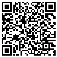 QR Code for bitcoin:bitcoin:bitcoin:bitcoin:bitcoin:1NtLmLVeG3MMbWinMDxuESi8FFZ8RaYWJK