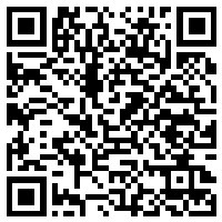 QR Code for bitcoin:bitcoin:bitcoin:bitcoin:bitcoin:1NtP12Ehgm6Mgmrm9ZJsRx7axfkmKwf7Te