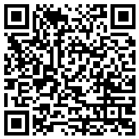 QR Code for bitcoin:bitcoin:bitcoin:bitcoin:bitcoin:1NtPGbtjs9E8527pdDXNwofmPYvaBZGSV4