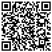 QR Code for bitcoin:bitcoin:bitcoin:bitcoin:bitcoin:1NtPyAb6YBLeUG3f4dkimpGa1NVg5h5ZsV