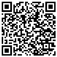 QR Code for bitcoin:bitcoin:bitcoin:bitcoin:bitcoin:1NtSTm69E2XPLMP63CZaGk2tcZUVq7PJrz