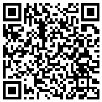 QR Code for bitcoin:bitcoin:bitcoin:bitcoin:bitcoin:1NtcMEKMkoaEiUDaDFubiVQpsD3KzXngJL