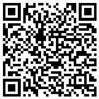 QR Code for bitcoin:bitcoin:bitcoin:bitcoin:bitcoin:1Ntcxaa2HmC4jkz8gmXf4Egty2QLpGFGfV