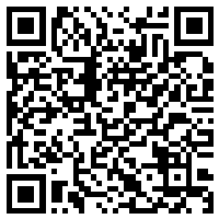QR Code for bitcoin:bitcoin:bitcoin:bitcoin:bitcoin:1NtgUvsYZddQjaeHmseMvRM5MBkKt4mLKH