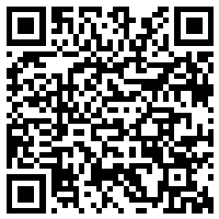 QR Code for bitcoin:bitcoin:bitcoin:bitcoin:bitcoin:1Ntipo2pDChDzxg7VRWSLJ8J9i1wnPyKMW