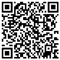 QR Code for bitcoin:bitcoin:bitcoin:bitcoin:bitcoin:1NtitWfmystPVCGFMTtpfK6aXXFyMtMAY5