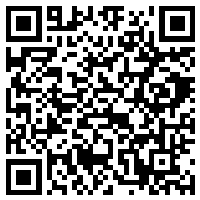 QR Code for bitcoin:bitcoin:bitcoin:bitcoin:bitcoin:1Ntsd4ypSqpYEVMoQo7f5hNPduDecLREas