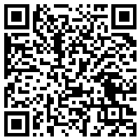 QR Code for bitcoin:bitcoin:bitcoin:bitcoin:bitcoin:1Nu8K7PcD6L6uQPthBXShEEXdQ7bZXDq2t