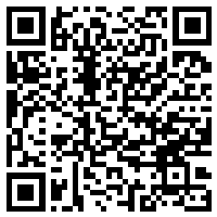 QR Code for bitcoin:bitcoin:bitcoin:bitcoin:bitcoin:1NuChdnTfq8HfRuBenWmmdPNkJSRLHztU1