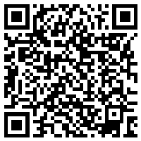 QR Code for bitcoin:bitcoin:bitcoin:bitcoin:bitcoin:1NuE18fYyFeScpDhAhJea3ckcdbj9eLSGQ
