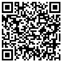QR Code for bitcoin:bitcoin:bitcoin:bitcoin:bitcoin:1NuGCTTMbQduzynuj88B91cip4nV3XaL5T