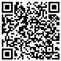 QR Code for bitcoin:bitcoin:bitcoin:bitcoin:bitcoin:1NuJS85WikWAfUxnCfoVr3rYmikY6Aa7pZ