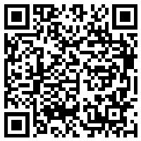QR Code for bitcoin:bitcoin:bitcoin:bitcoin:bitcoin:1NuKxfGmoVi3KWMPokXHWhRGVXT4ocfChK