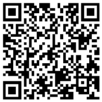 QR Code for bitcoin:bitcoin:bitcoin:bitcoin:bitcoin:1NuRvH66ch4M5Rnpk3T18PK3X4qBd99uez