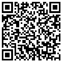 QR Code for bitcoin:bitcoin:bitcoin:bitcoin:bitcoin:1NuTFJ4YaY2KesJZP3FrtdU7wAXDs1962y