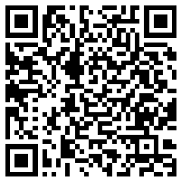 QR Code for bitcoin:bitcoin:bitcoin:bitcoin:bitcoin:1NuX7HXSBVo5AwSxepCxkLUfLLKv8g3auF