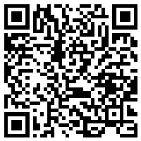 QR Code for bitcoin:bitcoin:bitcoin:bitcoin:bitcoin:1NuXpejwjJpNujHTeP1AFKnHwPCtAzYtxy