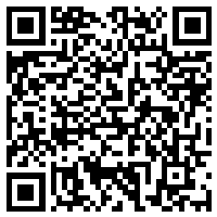 QR Code for bitcoin:bitcoin:bitcoin:bitcoin:bitcoin:1NugEft9QvNT5VyLJmX9gM5ux5ZWRh9EUt
