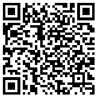 QR Code for bitcoin:bitcoin:bitcoin:bitcoin:bitcoin:1Nugogy6QuAy2KXNfaCg3HBF72d547symY