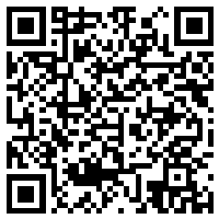 QR Code for bitcoin:bitcoin:bitcoin:bitcoin:bitcoin:1NujJsCtJ9wcm99TEGW9f6CusragaWnYcK