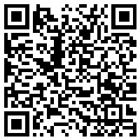 QR Code for bitcoin:bitcoin:bitcoin:bitcoin:bitcoin:1Nukvr2vRPiz519KshkPUKucg3xYYBYaBA