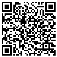 QR Code for bitcoin:bitcoin:bitcoin:bitcoin:bitcoin:1Numsk3nWXPzvfZfVrAMstwkPyuh7gxnCK