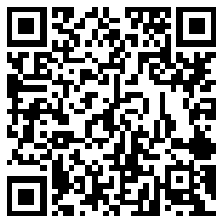 QR Code for bitcoin:bitcoin:bitcoin:bitcoin:bitcoin:1Nuzknmci25FGPCFoGQBA4z5PR22m4thz8