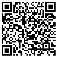 QR Code for bitcoin:bitcoin:bitcoin:bitcoin:bitcoin:1Nv5ni4vWiVM2jhH3paknCukyyQcWmAYPy