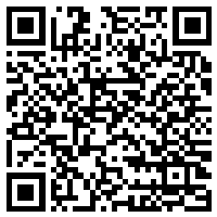 QR Code for bitcoin:bitcoin:bitcoin:bitcoin:bitcoin:1Nv8P22cfjyw2g6SzXPqPyxJshwssijn2