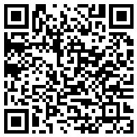QR Code for bitcoin:bitcoin:bitcoin:bitcoin:bitcoin:1NvCSYru2snbXiXujEDos2RksePyaMhDVu